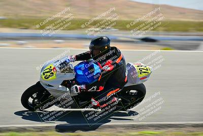 media/Apr-13-2025-TrackXperience (Sun) [[fb1ef998a6]]/Level 3 (Advanced)/Turn 8 (Session 3)/